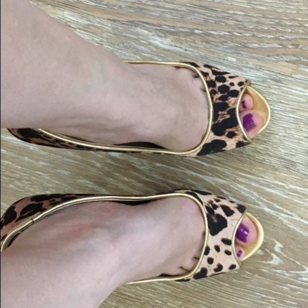 CerezA1 women shoes/8